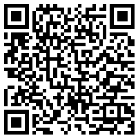 QR Code for bitcoin:bitcoin:bitcoin:bc1qxczed0ny08hl4lxvtxfaqq8mldkkhshqafdx7d