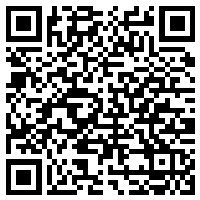 QR Code for bitcoin:bitcoin:bitcoin:bc1qxdvth36z3k09cm5f7acl6564v54q6tccvqdg05