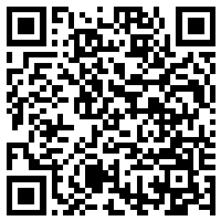 QR Code for bitcoin:bitcoin:bitcoin:bc1qxe0clm7dm267pt2d8ry472cgt0drplcc7rt6ts