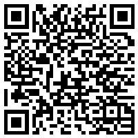QR Code for bitcoin:bitcoin:bitcoin:bc1qxe7n7xvd9377vtzsmgfffw673ml5dpk4tfu7ac