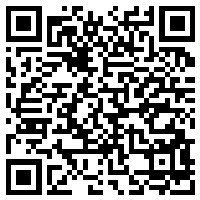 QR Code for bitcoin:bitcoin:bitcoin:bc1qxe9jjd5x6982dwx6h8j8n54tzdv4cwlcppd499