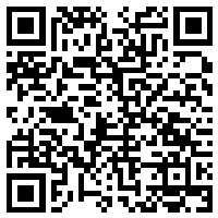 QR Code for bitcoin:bitcoin:bitcoin:bc1qxef7pgy4lrngvv2hulryxpphdev32fucadswrr