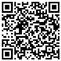 QR Code for bitcoin:bitcoin:bitcoin:bc1qxeht8lt4z3hkpuqa9eguzzm2ullxp98e9vrgef