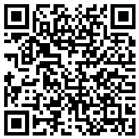 QR Code for bitcoin:bitcoin:bitcoin:bc1qxev0j72fha8h02tgtsgp2e7sc2ma8ynkm628uj
