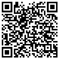 QR Code for bitcoin:bitcoin:bitcoin:bc1qxevpmqfl98f05uz282css5qwe0rvx2tvy979eu
