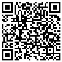 QR Code for bitcoin:bitcoin:bitcoin:bc1qxf8ja2w2ckdn06gr9tc76tdal365w0mwu4drtr