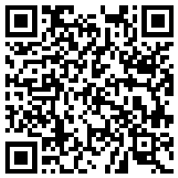 QR Code for bitcoin:bitcoin:bitcoin:bc1qxftwwcxc4vsl8hdyy47es38nz2l03xwf7cppfr