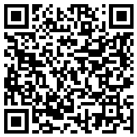 QR Code for bitcoin:bitcoin:bitcoin:bc1qxg007ya4rag3d4n76ec52l7c8laa22954fedaa