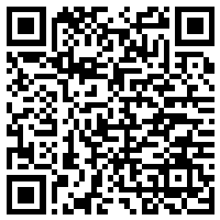 QR Code for bitcoin:bitcoin:bitcoin:bc1qxg2sqlghfsucx3ff4sncmtunxmvdwtql6gpgeg