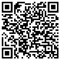 QR Code for bitcoin:bitcoin:bitcoin:bc1qxhcp833zujar5prcday22324vhcpptstha2ckr