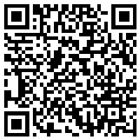 QR Code for bitcoin:bitcoin:bitcoin:bc1qxhzcmfa4k4sp63xp0j9prfd3r9dkppcszyh7wp