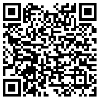QR Code for bitcoin:bitcoin:bitcoin:bc1qxjacmemlkeup796xapkqy2vyp8wf3ukgaa2flt