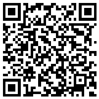 QR Code for bitcoin:bitcoin:bitcoin:bc1qxjpyxcnwdev5rf0khrngcktecgd7r3t3s9aern