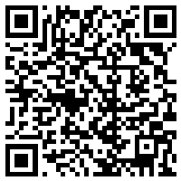 QR Code for bitcoin:bitcoin:bitcoin:bc1qxla253ktv2k3up65devxw0r3vsv2fru0f2n9hl