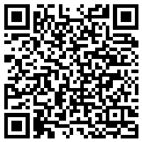 QR Code for bitcoin:bitcoin:bitcoin:bc1qxln78ga8phma3np32d0cae35n48lturn7wc32t