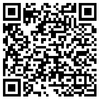 QR Code for bitcoin:bitcoin:bitcoin:bc1qxlulvk4sdecty38s5d4fhlvtcd68nusph63nar