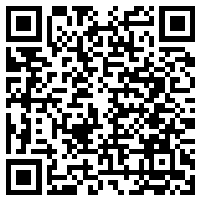 QR Code for bitcoin:bitcoin:bitcoin:bc1qxma2dwmutht4vxyl6u395slew5ectfpn35ug9l