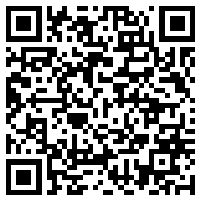 QR Code for bitcoin:bitcoin:bitcoin:bc1qxmkettygycppxkcj39tanslr9vm4dl60fdg0d4