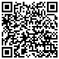 QR Code for bitcoin:bitcoin:bitcoin:bc1qxmlalt7ccddd7wd0uywhypd3qqe098qzc839ym