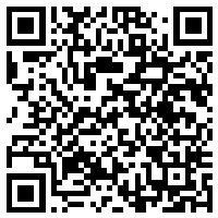 QR Code for bitcoin:bitcoin:bitcoin:bc1qxmlkrghf3qj5m79xp3hpcr3eddgn92qfglpmc0