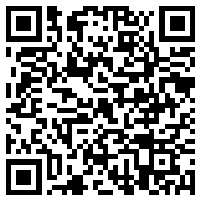 QR Code for bitcoin:bitcoin:bitcoin:bc1qxmp8dsqj2a55yfvyeywsjpk0kfze2msq2la6ty
