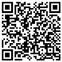 QR Code for bitcoin:bitcoin:bitcoin:bc1qxmspp7mgyfmpels75232rfhpgfe8d6fm2r95ap
