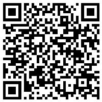 QR Code for bitcoin:bitcoin:bitcoin:bc1qxmvc6t3er2jaq6nlx3wd46upswe6st5pl78qp8