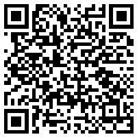QR Code for bitcoin:bitcoin:bitcoin:bc1qxp2v2hty88n2tg32qdxqlp3gg9xe5gdypj78ec