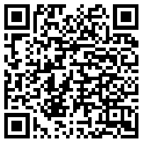 QR Code for bitcoin:bitcoin:bitcoin:bc1qxp4j35605pcwap442lqjcaau2lmlcx277ucsmc
