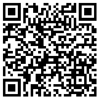 QR Code for bitcoin:bitcoin:bitcoin:bc1qxp7f78sfe66upymwpmx0uppzpeepkustmgu43f
