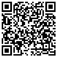 QR Code for bitcoin:bitcoin:bitcoin:bc1qxp9ppymffmn2x8hsv5h6mnweefpyxpsmkafaq2