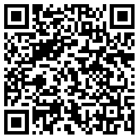 QR Code for bitcoin:bitcoin:bitcoin:bc1qxpf0ssn2tp3teecmcsa37mtu8xujdm0f82sdv5
