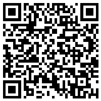 QR Code for bitcoin:bitcoin:bitcoin:bc1qxpffrfm4cup8yzp72tx3dldj9h72ul2qfdk93d