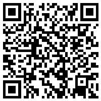 QR Code for bitcoin:bitcoin:bitcoin:bc1qxpldc83ntwa3fctwsgwtsdwxljgcwarkcppmvn