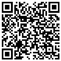 QR Code for bitcoin:bitcoin:bitcoin:bc1qxprf9e265md6hhdsm27rtu7cdltt44uvtl64pn