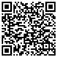 QR Code for bitcoin:bitcoin:bitcoin:bc1qxpucwwatk2eu2g0s3uumml998yfgew83wcv2gd