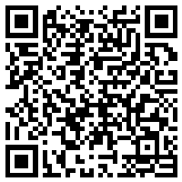 QR Code for bitcoin:bitcoin:bitcoin:bc1qxpurta4vdd2m5g04mv8vl2mang8xevmlmput3c