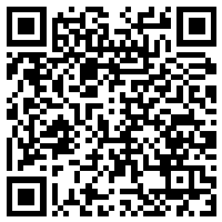 QR Code for bitcoin:bitcoin:bitcoin:bc1qxpw4ngraqlrnxleafmlaqnf0ap534dala0v0r2