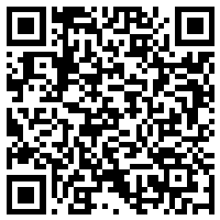 QR Code for bitcoin:bitcoin:bitcoin:bc1qxpzed660jgtw3dnu2vjyhtycsyfqgzcnn0teek