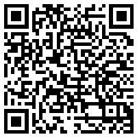 QR Code for bitcoin:bitcoin:bitcoin:bc1qxqfen3e98essqev3lzpc2f52v047hra35plm63
