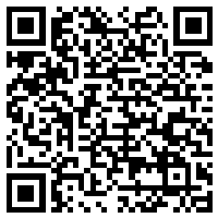 QR Code for bitcoin:bitcoin:bitcoin:bc1qxrfkhfl3ymd6a8prfpnv4e5tmhej782c68skyg