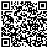 QR Code for bitcoin:bitcoin:bitcoin:bc1qxrr6hfv2mur2lsnmarkmt4cdzd9rtaxfj65czm