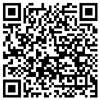 QR Code for bitcoin:bitcoin:bitcoin:bc1qxryec00ujltumas70sl7yee7mr67s323pnsljd
