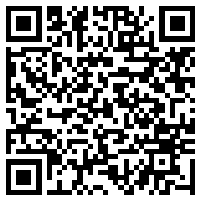 QR Code for bitcoin:bitcoin:bitcoin:bc1qxsq63sae86necpplfh5qvedm49d8ajj7kscas6