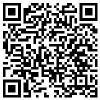 QR Code for bitcoin:bitcoin:bitcoin:bc1qxsr94k4f2ez2rl033zss3u8ptrl5wf5urdv66w