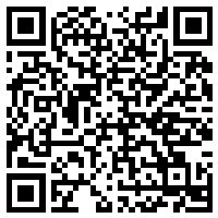 QR Code for bitcoin:bitcoin:bitcoin:bc1qxtavhatdev2ngt9qr4eze2z8vpd4euhglscacy