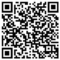 QR Code for bitcoin:bitcoin:bitcoin:bc1qxtevqa953q805eh3st6m2ke06r2cdan5gp02ca