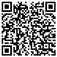 QR Code for bitcoin:bitcoin:bitcoin:bc1qxuz54uwjuvv2cjun3w4krmq3xwd4x7dn47h5gc