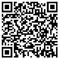 QR Code for bitcoin:bitcoin:bitcoin:bc1qxva693f4fmpd9prern0vnuhhjaydmatfk5adwe