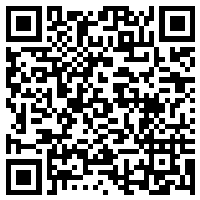 QR Code for bitcoin:bitcoin:bitcoin:bc1qxvjtr8qac3raqe6fd8x3rv02fdpfly49a24eff